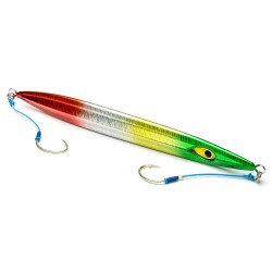 Mustad Rip Roller Jig Sahte Yemi - 236