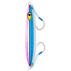 Mustad Rip Roller Jig Sahte Yemi - 336