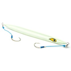 Mustad Rip Roller Jig Sahte Yemi - 398