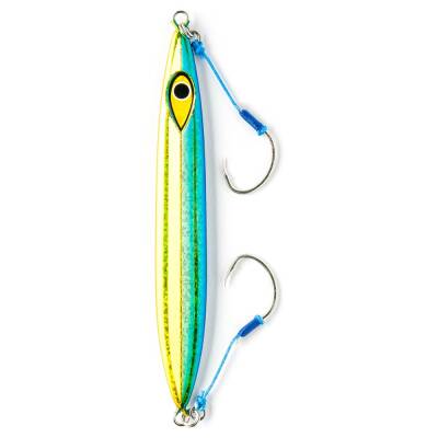 Mustad Rip Roller Jig Sahte Yemi - 431
