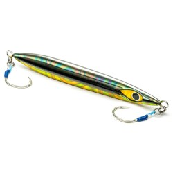 Mustad Rip Roller Jig Sahte Yemi - 565