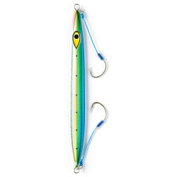 Mustad Rip Roller Jig Sahte Yemi - 583