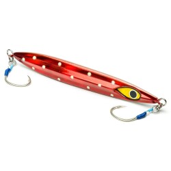 Mustad Rip Roller Jig Sahte Yemi - 585