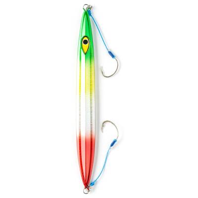 Mustad Rip Roller Jig Sahte Yemi - 36