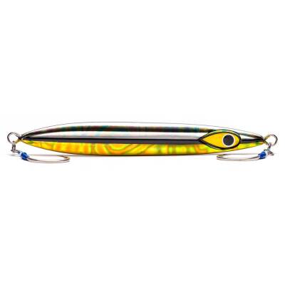 Mustad Rip Roller Jig Sahte Yemi - 29
