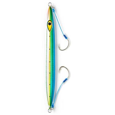 Mustad Rip Roller Jig Sahte Yemi - 13