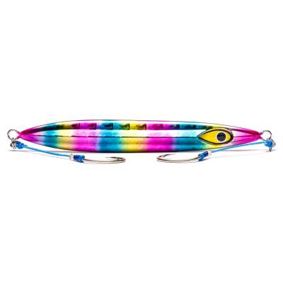 Mustad Rip Roller Jig Sahte Yemi - 3