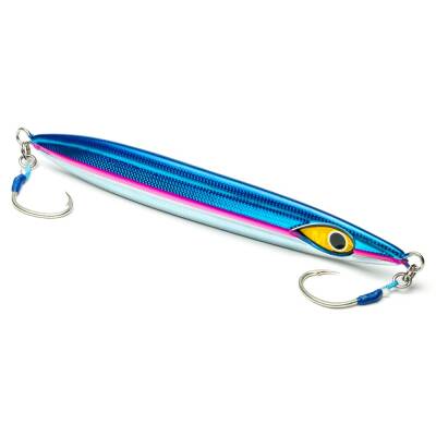 Mustad Rip Roller Jig Sahte Yemi - 6