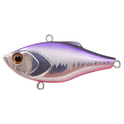 Mustad Rouse Vibe Sahte Balığı - 144