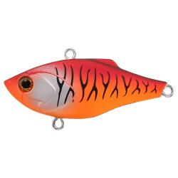 Mustad Rouse Vibe Sahte Balığı - 6