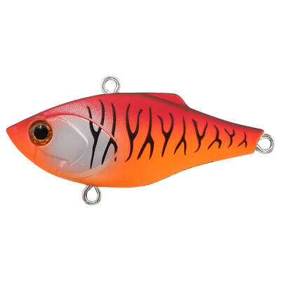 Mustad Rouse Vibe Sahte Balığı - 6