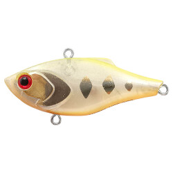 Mustad Rouse Vibe Sahte Balığı - 5