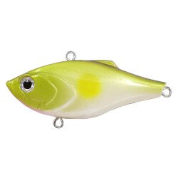 Mustad Rouse Vibe Sahte Balığı - 82