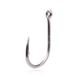 Mustad Rune Bait 10877AP Olta İğnesi - Mustad