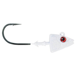 Mustad Sd840 Shad Jig Head - 101