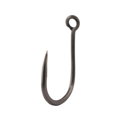Mustad Specimen 10303AP Olta İğnesi - 4
