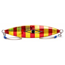 Mustad Staggerbod Jig Sahte Yemi - 136