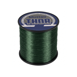 Mustad Thor Monofilament Misina - 2