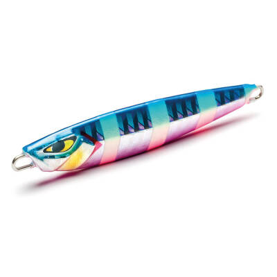 Mustad Tracershot Jig Sahte Yemi - 130