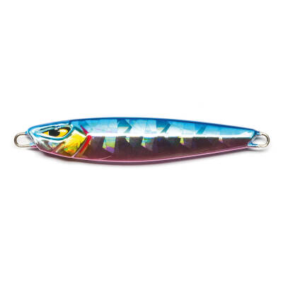 Mustad Tracershot Jig Sahte Yemi - 530