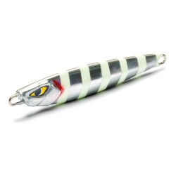 Mustad Tracershot Jig Sahte Yemi - 608