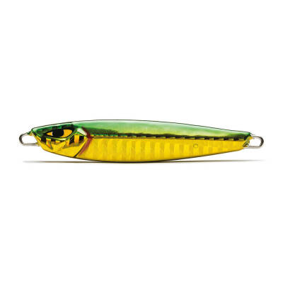 Mustad Tracershot Jig Sahte Yemi - 644