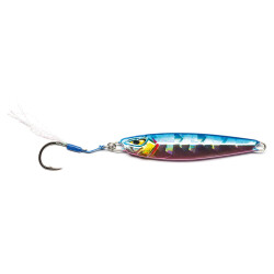 Mustad Tracershot Jig Sahte Yemi - 674