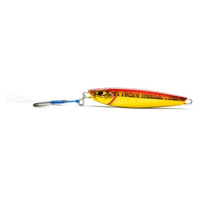 Mustad Tracershot Jig Sahte Yemi - 717