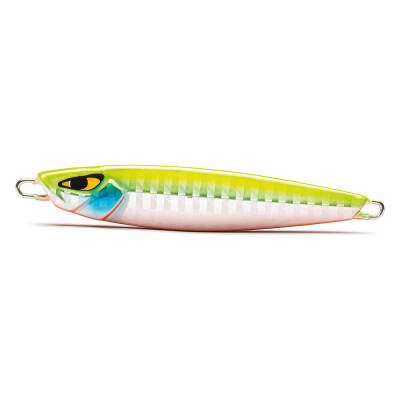Mustad Tracershot Jig Sahte Yemi - 99