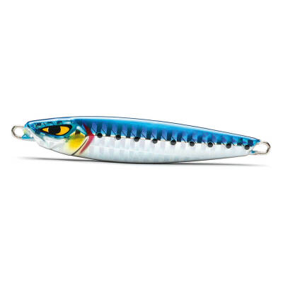 Mustad Tracershot Jig Sahte Yemi - 95