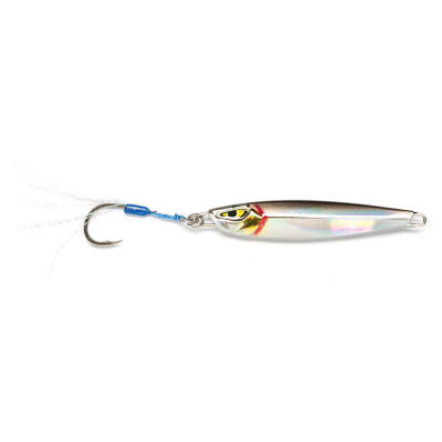 Mustad Tracershot Jig Sahte Yemi - 25