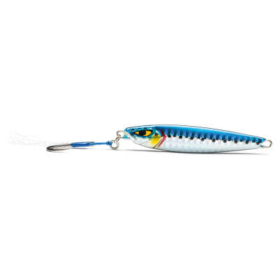 Mustad Tracershot Jig Sahte Yemi - 12