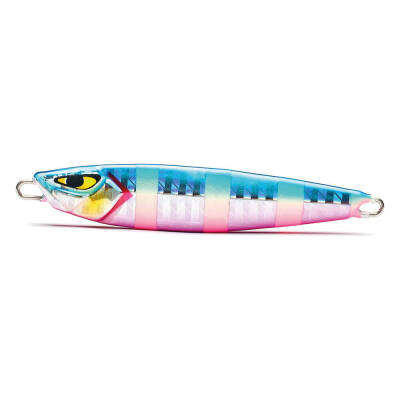 Mustad Tracershot Jig Sahte Yemi - 6
