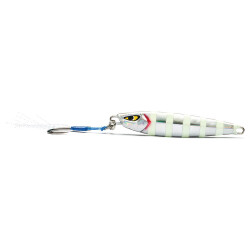 Mustad Tracershot Jig Sahte Yemi - 157