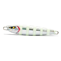 Mustad Tracershot Jig Sahte Yemi - 333