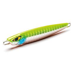 Mustad Tracershot Jig Sahte Yemi - 347