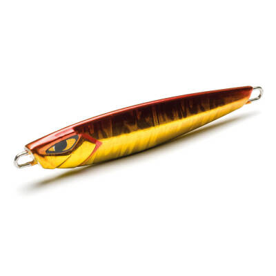 Mustad Tracershot Jig Sahte Yemi - 388