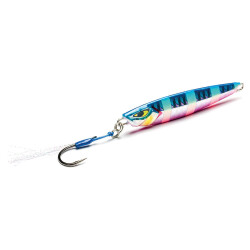 Mustad Tracershot Jig Sahte Yemi - 18