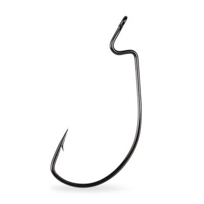 Mustad Ultra Point 38106NP-BN Ultralock Olta İğnesi - 1