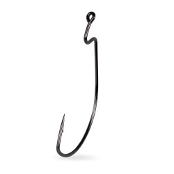 Mustad Ultra Point 38106NP-BN Ultralock Olta İğnesi - 2