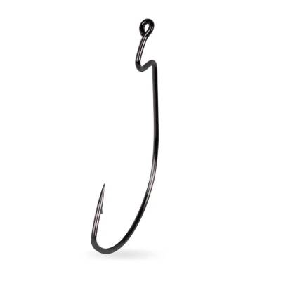Mustad Ultra Point 38106NP-BN Ultralock Olta İğnesi - 2