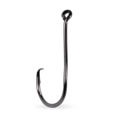 Mustad Ultra Point 39935NP-BN Octopus Circle 2X Strong Olta İğnesi - 1