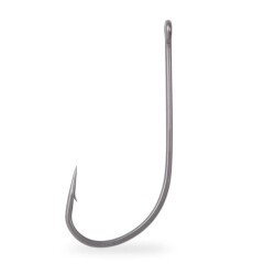 Mustad Ultra Point 60403NP-TX TitanX Olta İğnesi - Mustad