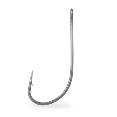 Mustad Ultra Point 60403NP-TX TitanX Olta İğnesi - 1