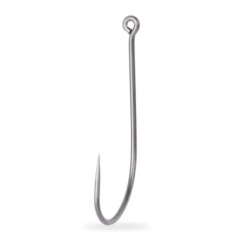 Mustad Ultra Point 60403NP-TX TitanX Olta İğnesi - 2