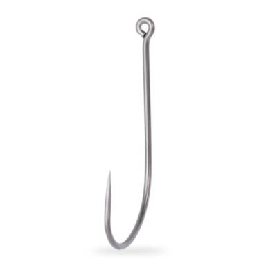 Mustad Ultra Point 60403NP-TX TitanX Olta İğnesi - 2