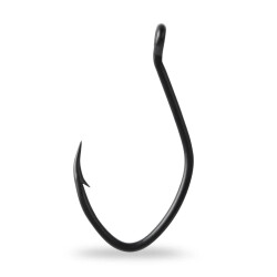 Mustad Ultra Point Skippy Hook Olta İğnesi - 76