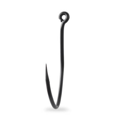 Mustad Ultra Point Skippy Hook Olta İğnesi - 21