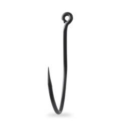 Mustad Ultra Point Skippy Hook Olta İğnesi - 79