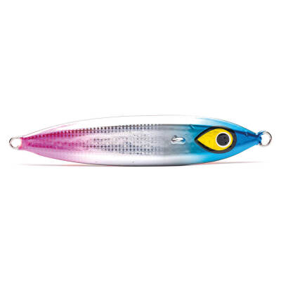 Mustad Wingman Jig Sahte Yemi - 780